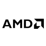 AMD-2-Compusoft.png