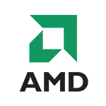 AMD-Compusoft.png