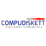 Compudiskett-Compusoft.png
