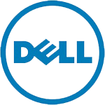 Dell-Compusoft.png