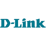 Dlink-Compusoft.png