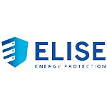 Elise-Compusoft.png
