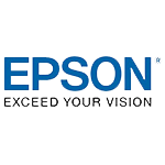 Epson-Compusoft.png