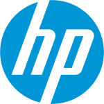 HP-Compusoft.png