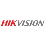 Hikvision-Compusoft.png
