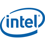 Intel-Compusoft.png