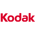Kodak-Compusoft.png
