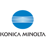 Konica-Minolta-Compusoft.png