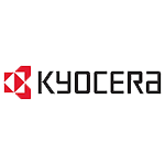 Kyocera-Compusoft.png