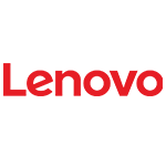 Lenovo-Compusoft.png