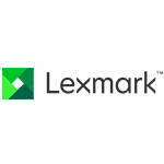 Lexmark-Compusoft.png