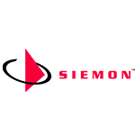 Siemon-Compusoft.png