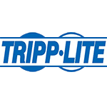Tripp-Lite-Compusoft.png