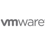 Vmware-Compusoft.png