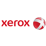 Xerox-Compusoft.png