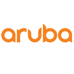 aruba.png