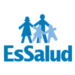 essalud