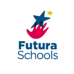 futura schools