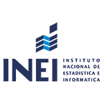 inei