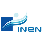 inen