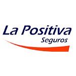 la positiva