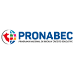 pronabec