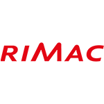 rimac
