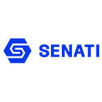 senati